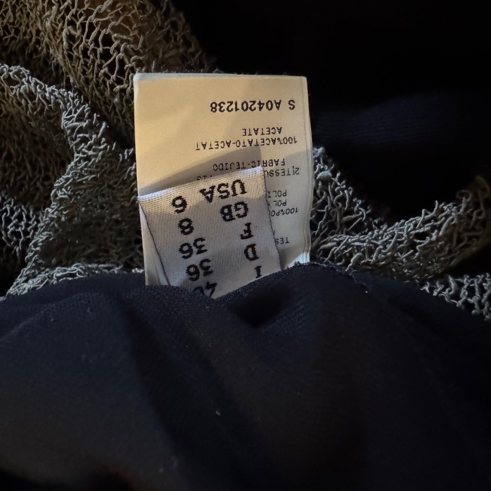 Jean Paul Gaultier - Picture 4 of 10